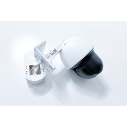 OEM - TP-LINK držiak s kab.kryt. pre VIGI C540