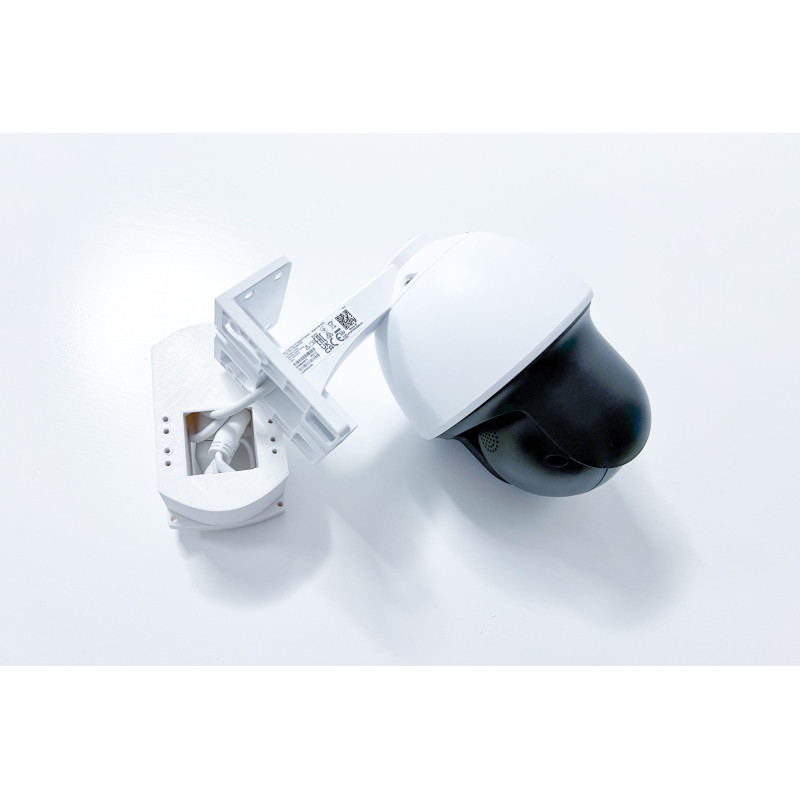OEM - TP-LINK držiak s kab.kryt. pre VIGI C540