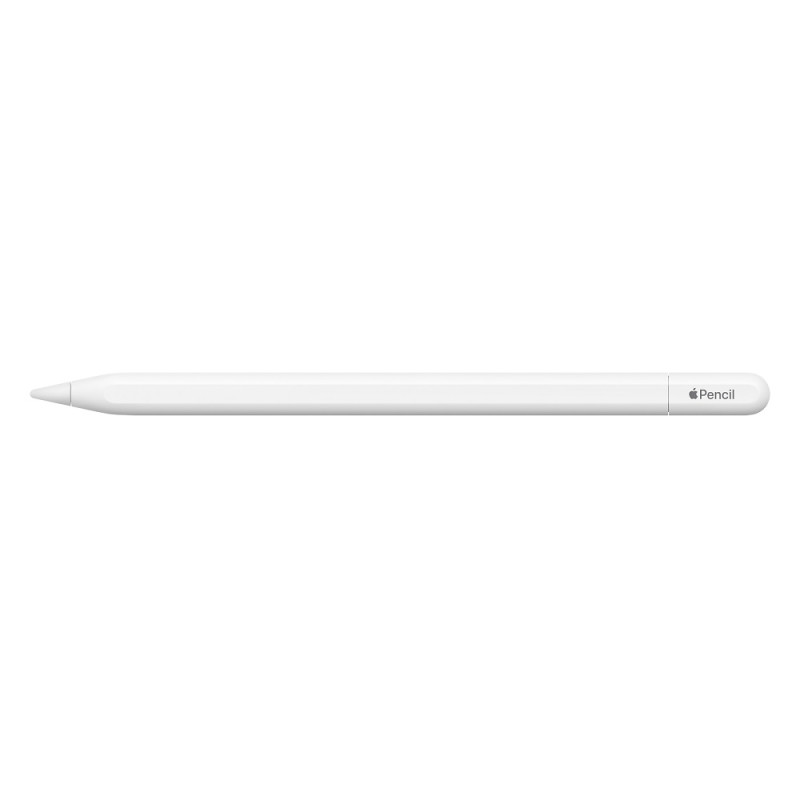 Apple Pencil (USB-C)