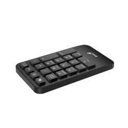 GENIUS NumPad 1000 + Copilot