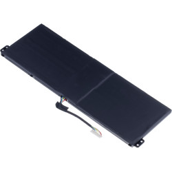 Batérie T6 Power Acer Aspire 5 A514-53, A515-56, Swift S40-52, 3550mAh, 54,6Wh, 4cell, Li-ion