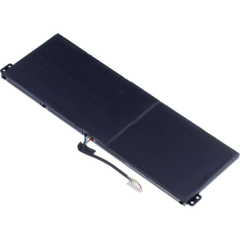 Batérie T6 Power Acer Aspire 5 A514-53, A515-56, Swift S40-52, 3550mAh, 54,6Wh, 4cell, Li-ion
