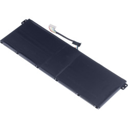 Batérie T6 Power Acer Aspire 5 A514-53, A515-56, Swift S40-52, 3550mAh, 54,6Wh, 4cell, Li-ion