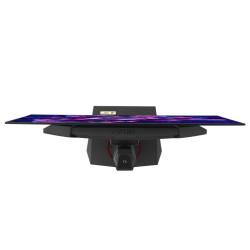 ASUS ROG/Strix XG27AQDMG/26,5''/OLED/QHD/240Hz/0,03ms/Black/3R