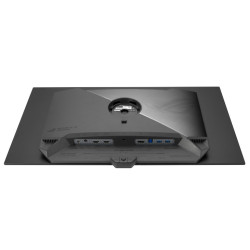ASUS ROG/Strix XG27AQDMG/26,5''/OLED/QHD/240Hz/0,03ms/Black/3R