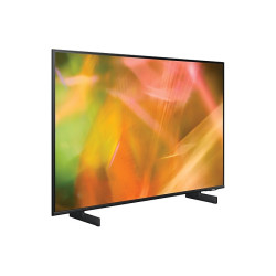 50'' LED-TV Samsung 50AU8000 HTV
