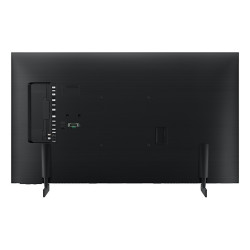 50'' LED-TV Samsung 50AU8000 HTV