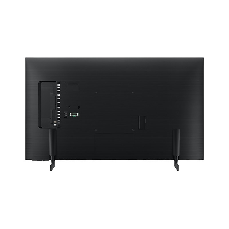 50'' LED-TV Samsung 50AU8000 HTV