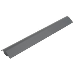Batérie AVACOM pre HP 440 G2, 450 G2 Li-Ion 14,4 V 2200mAh