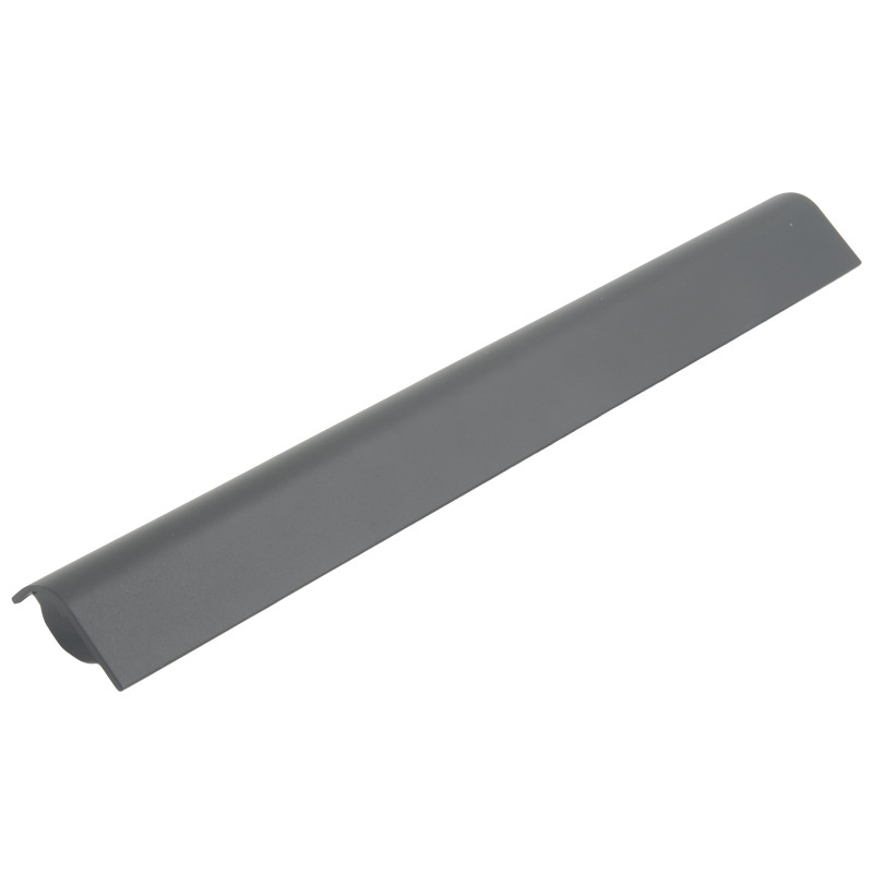 Batérie AVACOM pre HP 440 G2, 450 G2 Li-Ion 14,4 V 2200mAh