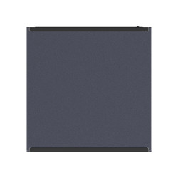 Gigabyte AI TOP ATOM 4TB P