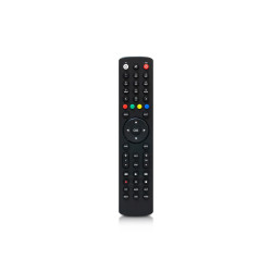 AB-COM - AB PULSE 4K Rev. II. Combo (1XS2X+T2/C)