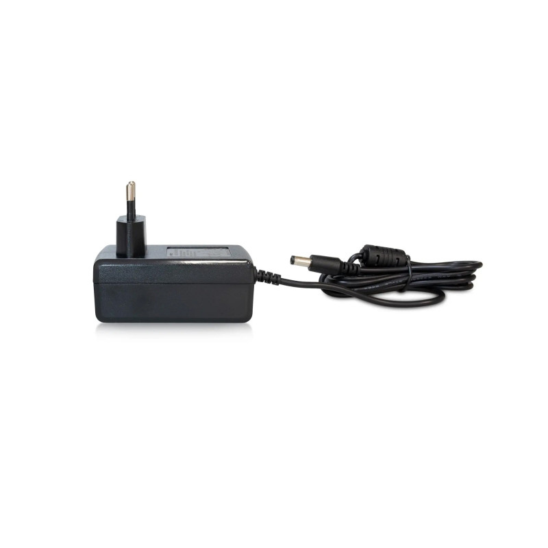 AB-COM - AB PULSE 4K Rev. II. Combo (1XS2X+T2/C)