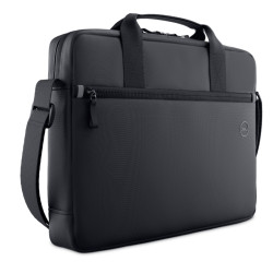 Dell taška EcoLoop Essential 14-16'' (CC3624)