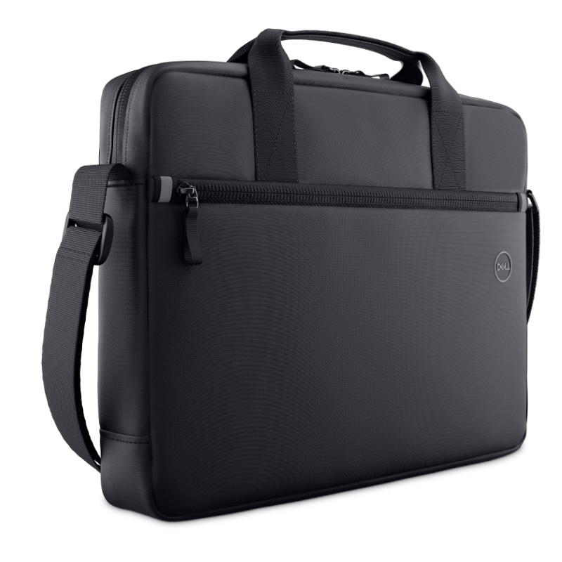 Dell taška EcoLoop Essential 14-16'' (CC3624)