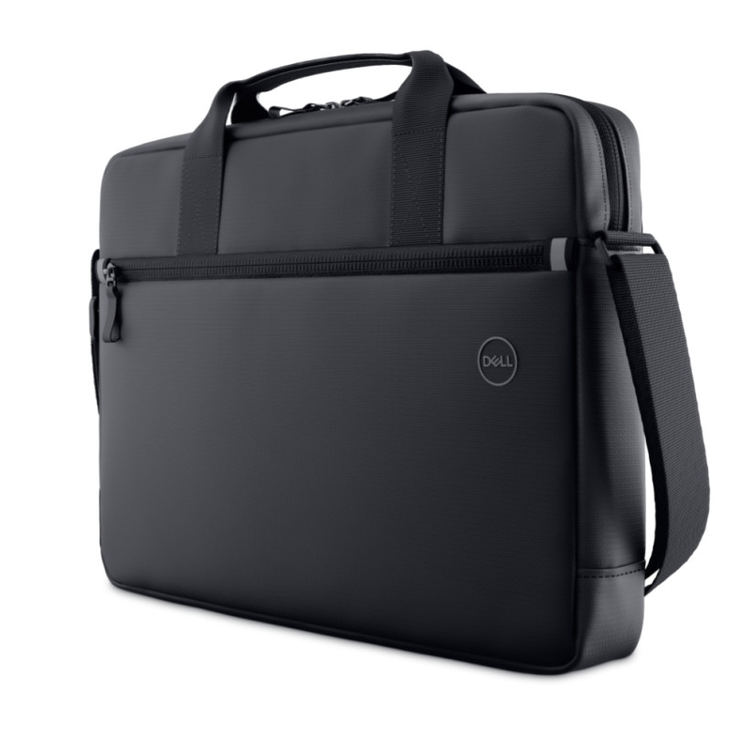 Dell taška EcoLoop Essential 14-16'' (CC3624)