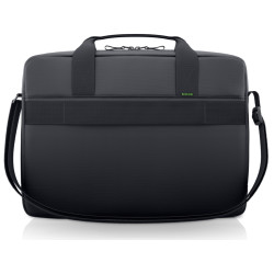 Dell taška EcoLoop Essential 14-16'' (CC3624)