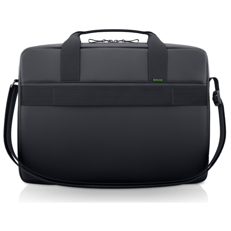 Dell taška EcoLoop Essential 14-16'' (CC3624)