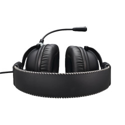 ACER Nitro Headset II (NHW200)/Jack/Čierna