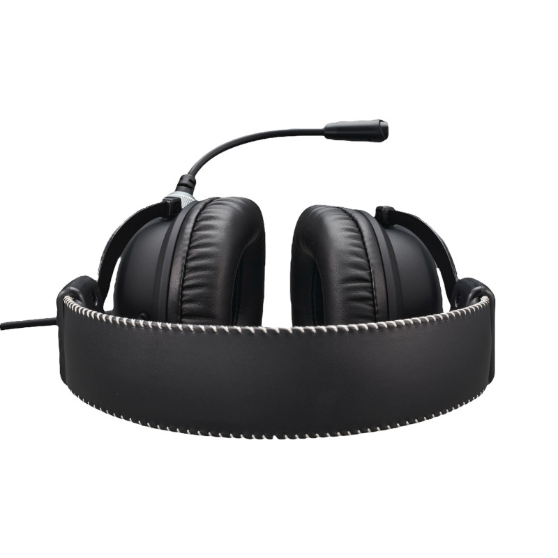 ACER Nitro Headset II (NHW200)/Jack/Čierna