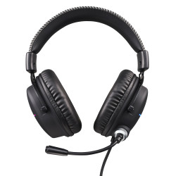 ACER Nitro Headset II (NHW200)/Jack/Čierna