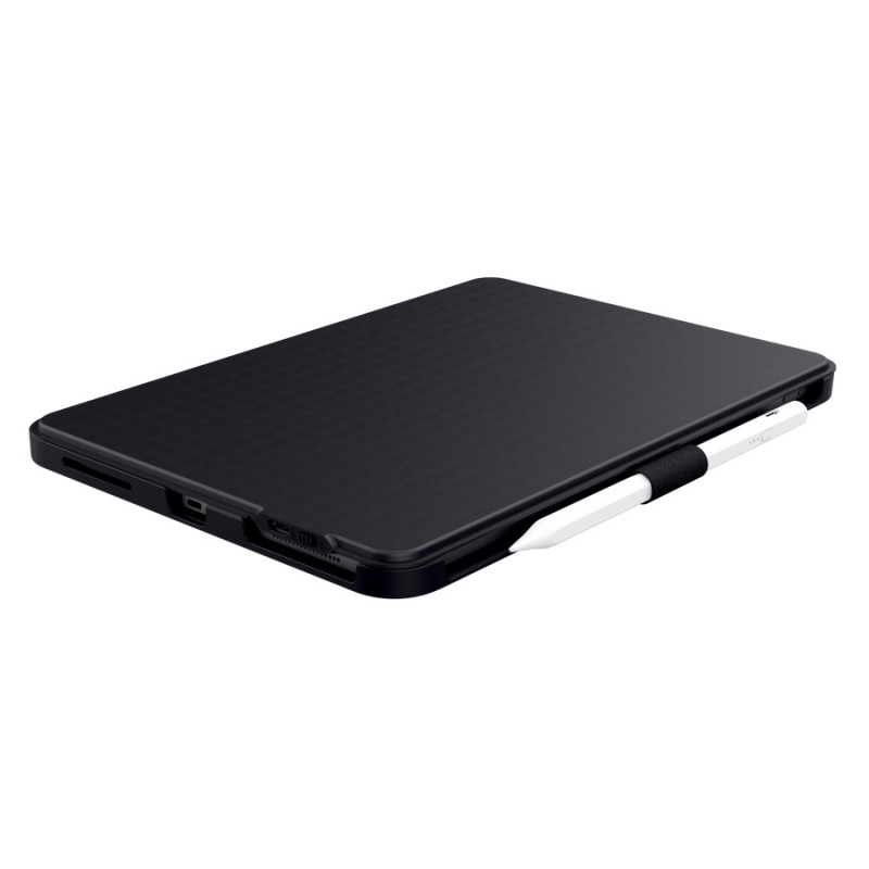 TRUST LYNOR KEYBOARD FOLIO US