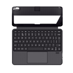 TRUST LYNOR KEYBOARD FOLIO US