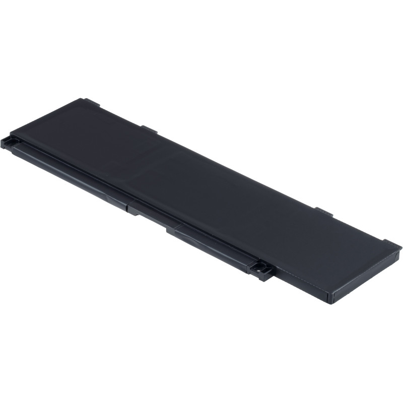 Batérie T6 Power pre Dell G3 15 3500, 3590, G5 15 5500, Inspiron 14 5490, 4470mAh, 51Wh, 3cell
