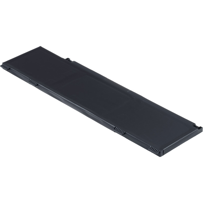 Batérie T6 Power pre Dell G3 15 3500, 3590, G5 15 5500, Inspiron 14 5490, 4470mAh, 51Wh, 3cell