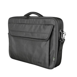 TRUST ATLANTA LAPTOP BAG 15.6'' ECO