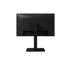 LG/24BA450-B/23,8''/IPS/FHD/100Hz/5ms/Čierna/3R