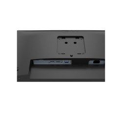 LG/24BA450-B/23,8''/IPS/FHD/100Hz/5ms/Čierna/3R
