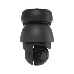 Ubiquiti UVC-G4-PTZ - UniFi Protect Outdoor 4K PTZ Camera