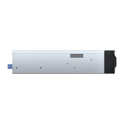 SYNOLOGY - Synológia RS1226RP+ Rack Station