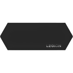 Lenovo Legion Cleaning & Tool Kit