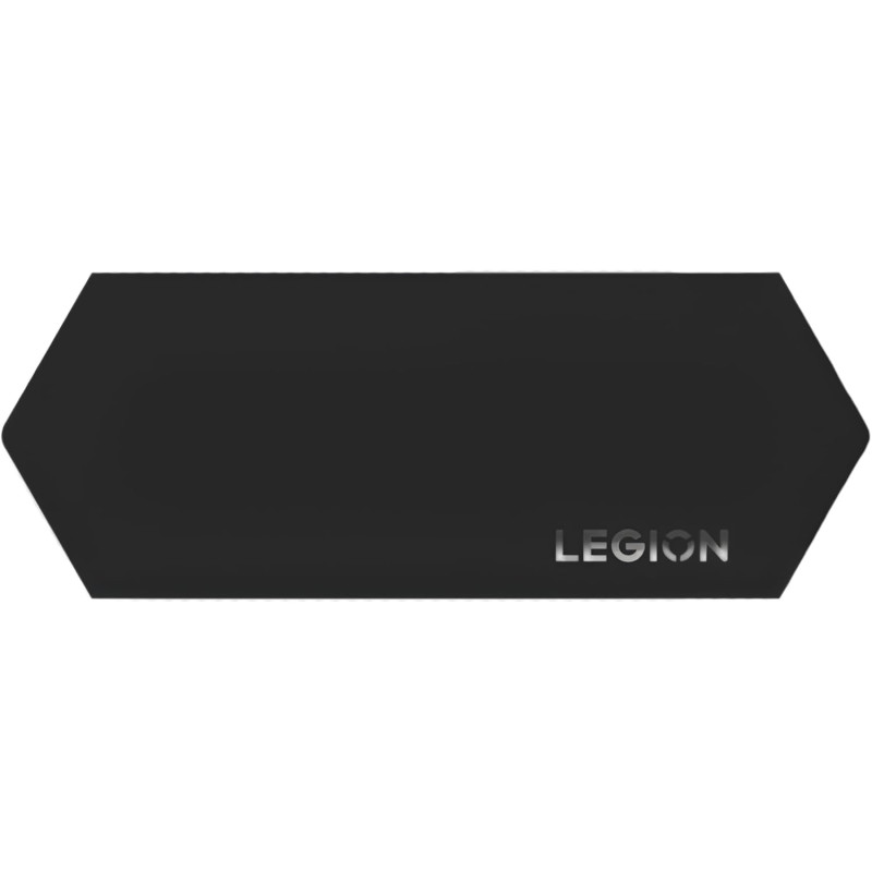 Lenovo Legion Cleaning & Tool Kit