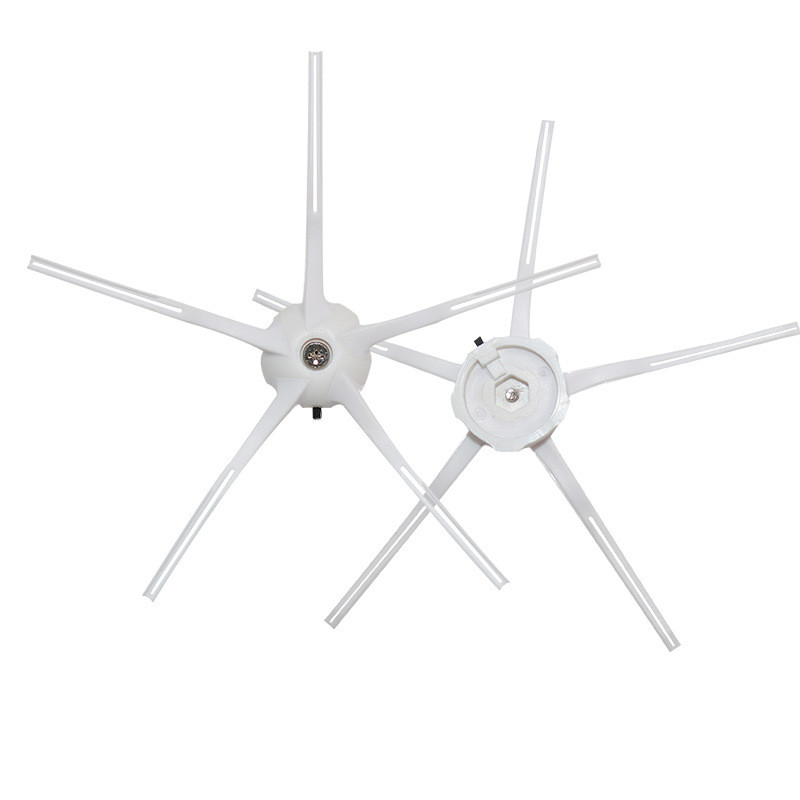 T6 POWER - Súprava napájacieho príslušenstva T6 pre Roborock Qrevo MaxV, Qrevo Pro, Qrevo Plus, Qrevo S
