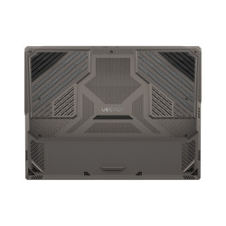 MSI Vector/A18 HX A9WHG-238SK/R9-9955HX/18''/2560x1600/32GB/2TB SSD/RTX 5070Ti/W11H/Gray/2R