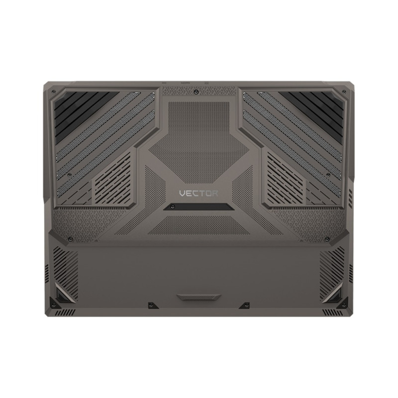 MSI Vector/A18 HX A9WHG-238SK/R9-9955HX/18''/2560x1600/32GB/2TB SSD/RTX 5070Ti/W11H/Gray/2R