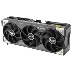 ASUS TUF RTX 5090/Gaming/OC/32GB/GDDR7