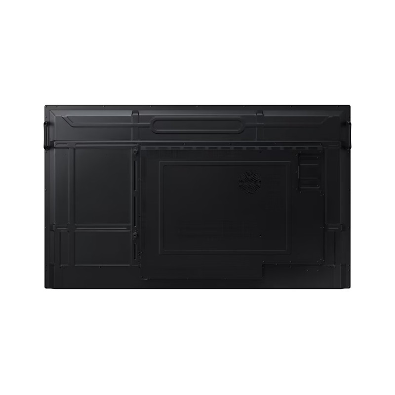 75'' LED Samsung WA75F - Flip UHD, 350cd, AN, 16/7