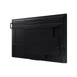 75'' LED Samsung WA75F - Flip UHD, 350cd, AN, 16/7