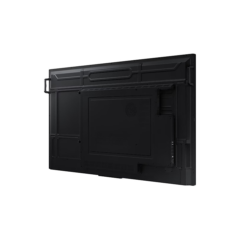 75'' LED Samsung WA75F - Flip UHD, 350cd, AN, 16/7