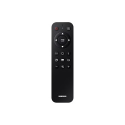 75'' LED Samsung WA75F - Flip UHD, 350cd, AN, 16/7