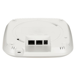 D-Link DAP-X2810 Wi-Fi AX1800 6 Dual-Band PoE AP