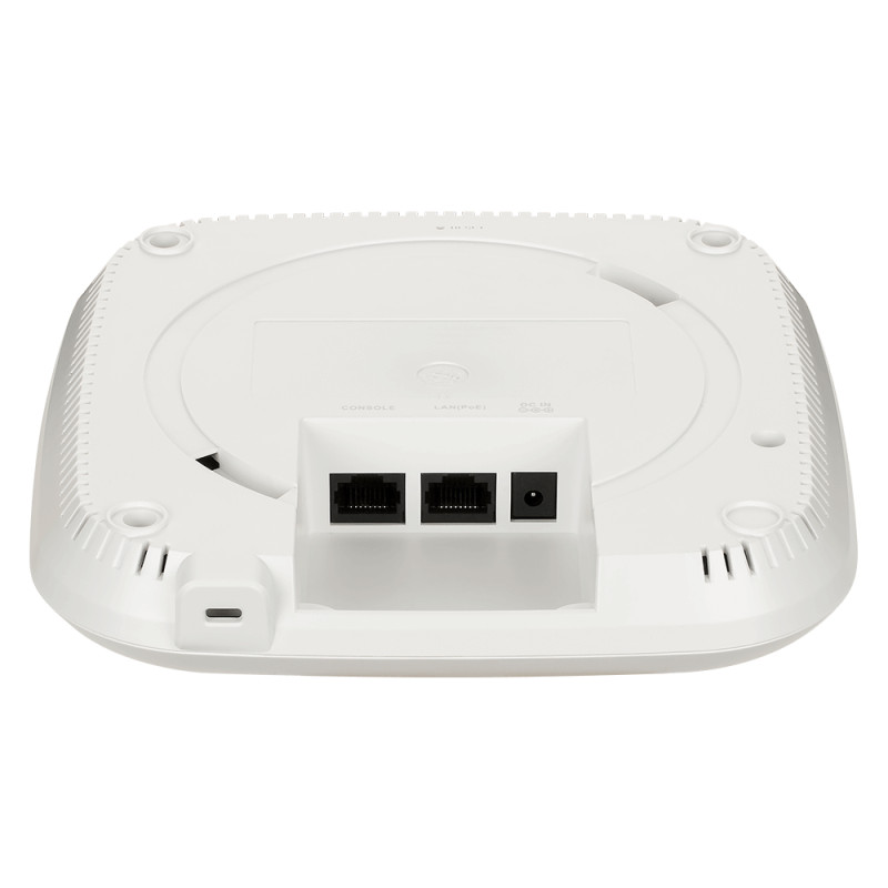 D-Link DAP-X2810 Wi-Fi AX1800 6 Dual-Band PoE AP