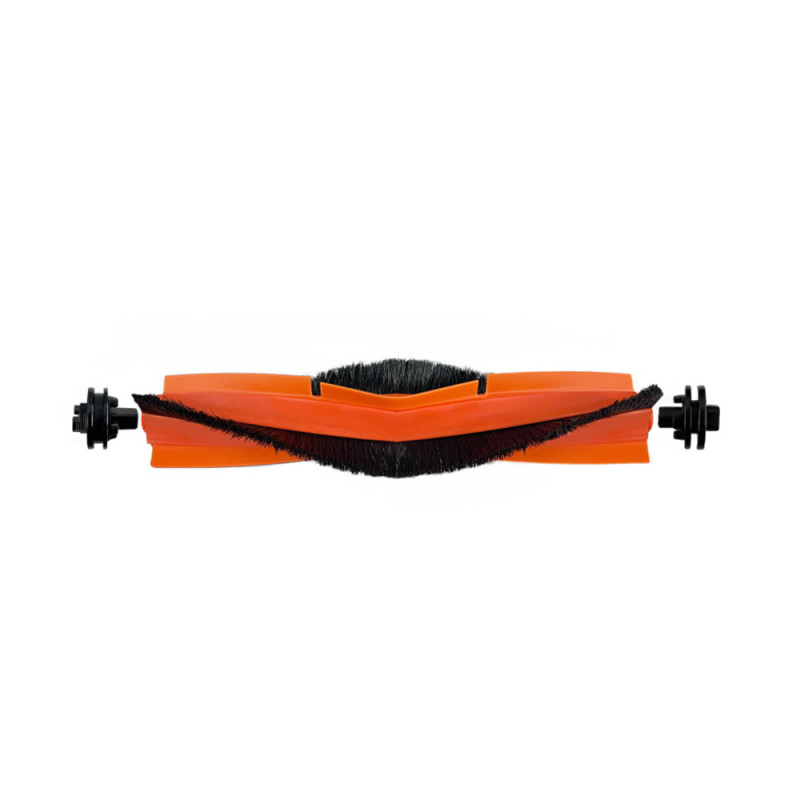 Súprava príslušenstva T6 Power pre Xiaomi Robot Vacuum X20+, Robot Vacuum X10+