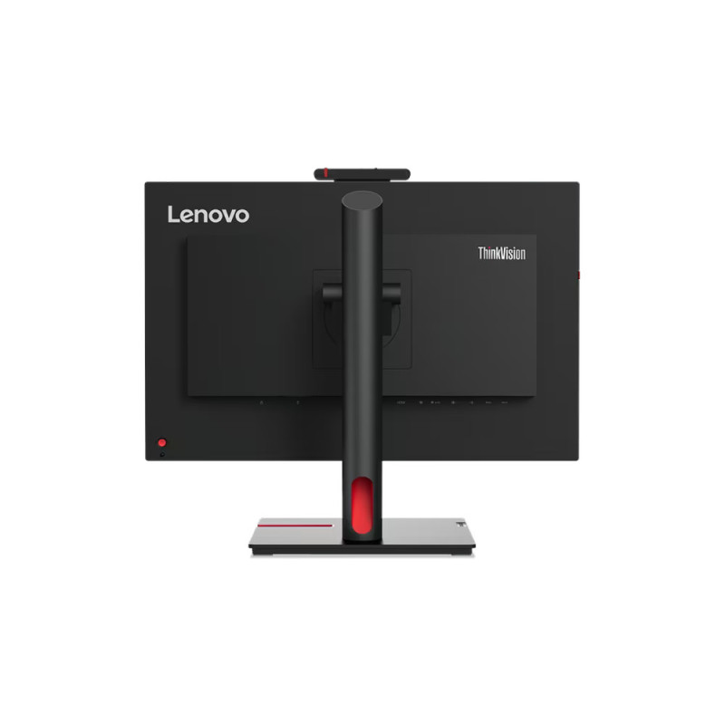 Lenovo T24mv-30 23,8'' IPS/16:9/1920x1080/1000:1/4ms