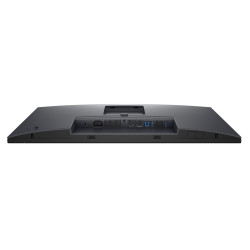 Dell Pro Plus/P2725D/27''/IPS/QHD/100Hz/5ms/Blck-Slvr/3R