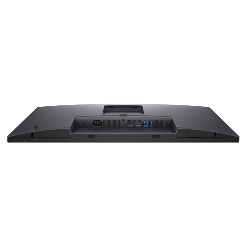 Dell Pro Plus/P2725D/27''/IPS/QHD/100Hz/5ms/Blck-Slvr/3R